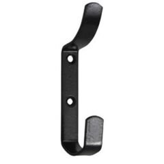 ÇENGEL METAL ASKI SİYAH BA860SY
