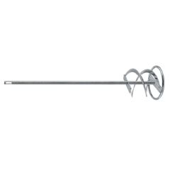 SDS BOYA KARIŞTIRICI 100x450 MM
