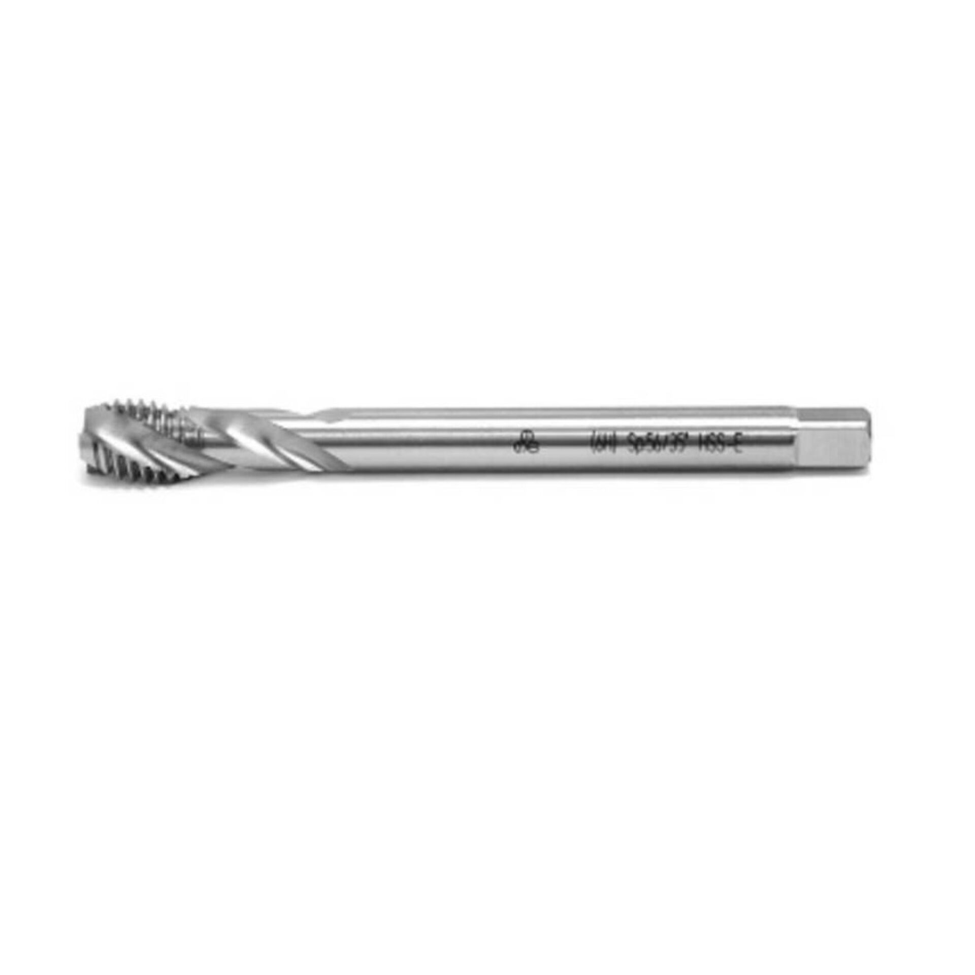 MTE HSSE HELİS MAK.KLV DIN374C M8x1.0 105790490