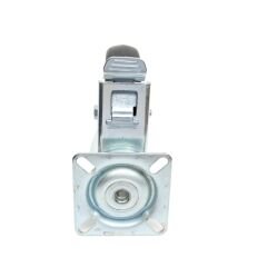 KAMA SERVİS TEKERİ GRİ FREN.DÖNER 100 MM (MTB100F)