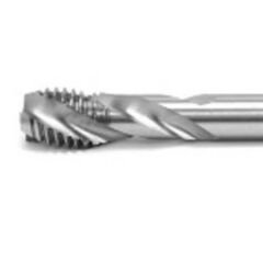 MTE HSSE HELİS MAK.KLV DIN374C M12x1.0 105790391