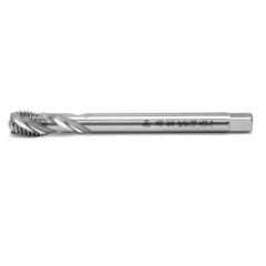 MTE HSSE HELİS MAK.KLV DIN374C M12x1.0 105790391