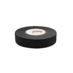 BEZ BANT SİYAH 29 MM X 15 MT