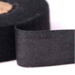 BEZ BANT SİYAH 29 MM X 15 MT