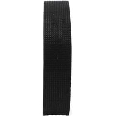 BEZ BANT SİYAH 19 MM X 15 MT