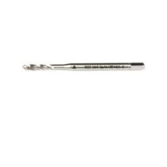 MTE HSSE HELİS MAKİNE KLV DIN371C M12 105790139