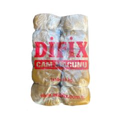 CAM MACUNU