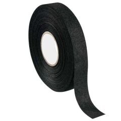BEZ BANT SİYAH 19 MM X 15 MT
