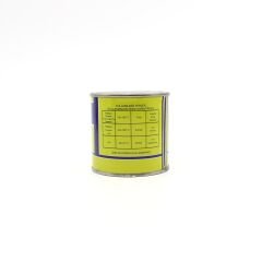 DOĞALGAZ MACUNU 350 GR