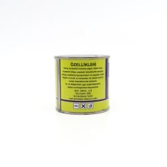 DOĞALGAZ MACUNU 350 GR