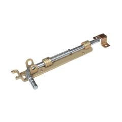 FERFORJE YAYLI SÜRGÜ 150 MM