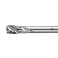 MTE HSSE HELİS MAK.KLV DIN374C M12x1.25 105790392