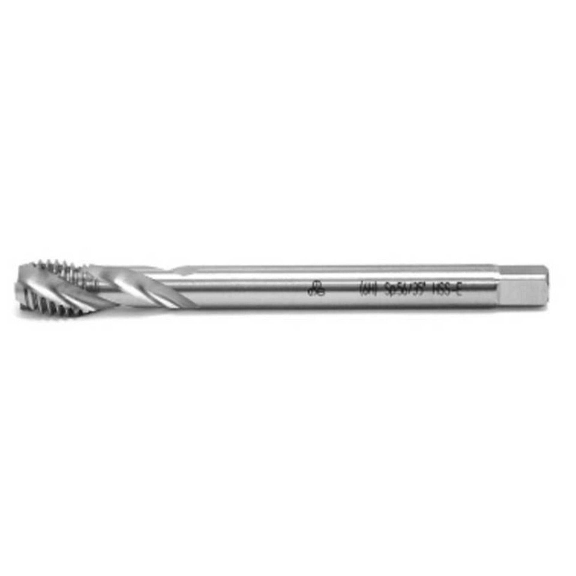 MTE HSSE HELİS MAK.KLV DIN374C M14x1.5 105790292