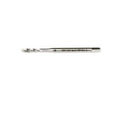 MTE HSSE HELİS MAKİNE KLV DIN371C M8 105790137