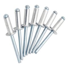 POP PERÇİN 4x10 (1000 AD.)