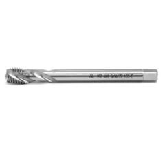 MTE HSSE HELİS MAK.KLV DIN374C M12x1.5 105790006