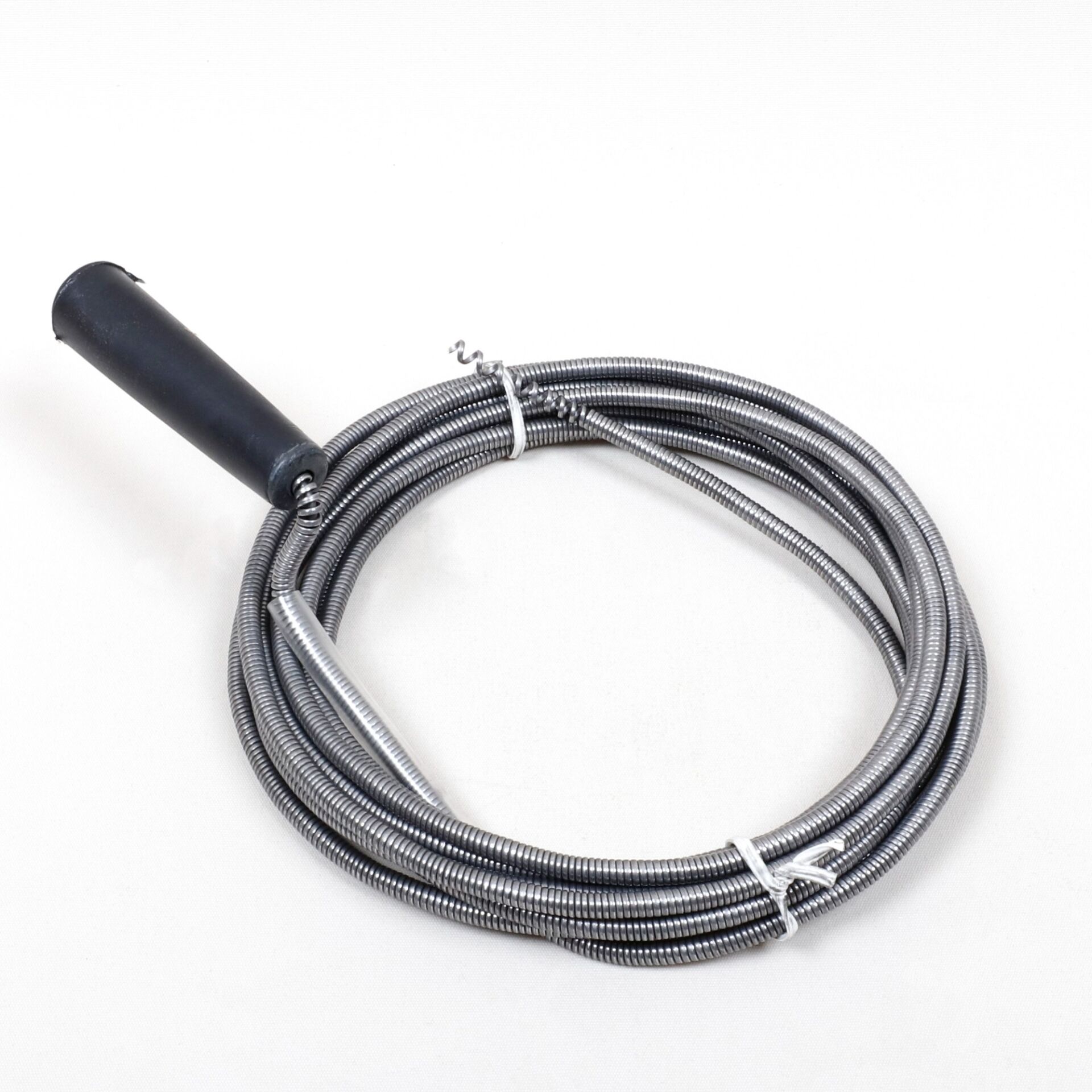 ALTERNATİF LAVABO AÇICI (SUSTA) 5 MT