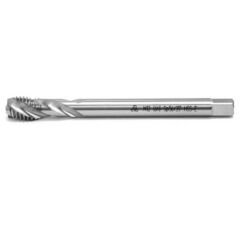 MTE HSSE HELİS MAK.KLV DIN374C M10x1.25 105790390