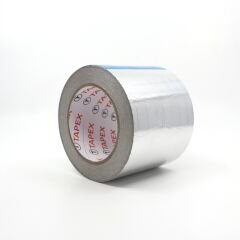 ALÜMİNYUM FOLYO BANT TAKVİYELİ 96x25 MT