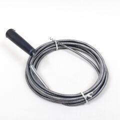 ALTERNATİF LAVABO AÇICI (SUSTA) 8 MT