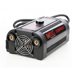 B-TECH İNVERTER KAYNAK MAKİNESİ 230 AMP. 500303