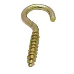 ERSA PİTON 24x175 (100 AD.) ER-114