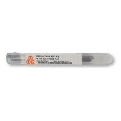 MTE HSSE DÜZ MAK.KLAVUZ 374/C M24x1.5 105752406