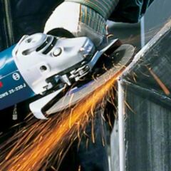 BOSCH TAŞLAMA TAŞI 180x8 2608619778