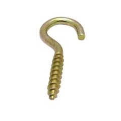 ERSA PİTON 22x130 (100 AD.) ER-112
