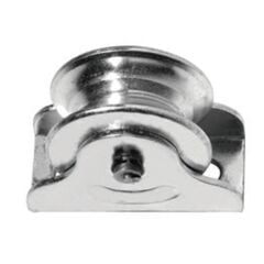 KEPLİ RAY MAKARA TAKMATİK 40 MM