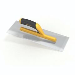 HASSAN ALÇI MALASI AÇIK PLASTİK SAP 35 CM KOD:093