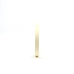 ASTEL MASKELEME BANTI 12 MMx40 MT