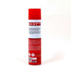 BEST GAZALTI KAYNAK SPREY 350 GR GK1923