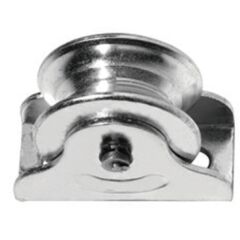 KEPLİ RAY MAKARA TAKMATİK 60 MM