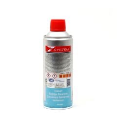 BEST PASLANMAZ KAYNAK ONARICI WL1972