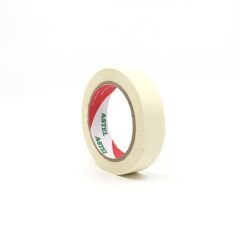 ASTEL MASKELEME BANTI 15 MMx40 MT