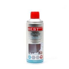 BEST PASLANMAZ KAYNAK ONARICI WL1972