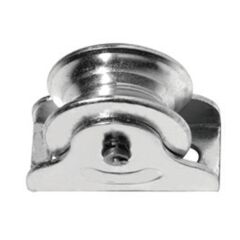 KEPLİ RAY MAKARA TAKMATİK 80 MM