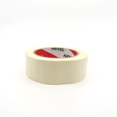 ASTEL MASKELEME BANTI 25 MMx40 MT