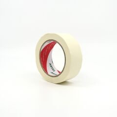 ASTEL MASKELEME BANTI 25 MMx40 MT