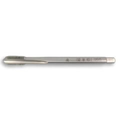 MTE HSSE DÜZ MAK.KLAVUZ 374/C M24x2.0 105752408
