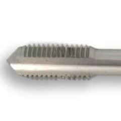 MTE HSSE DÜZ MAK.KLAVUZ 374/C M24x2.0 105752408
