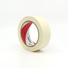ASTEL MASKELEME BANTI 38 MMx40 MT