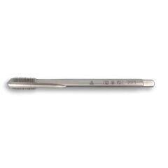MTE HSSE DÜZ MAK.KLAVUZ 374/C M20x1.5 105752006