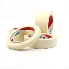 ASTEL MASKELEME BANTI 50 MMx40 MT