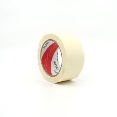 ASTEL MASKELEME BANTI 50 MMx40 MT