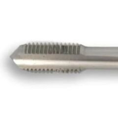 MTE HSSE DÜZ MAK.KLAVUZ 374/C M12x1.5 105751206