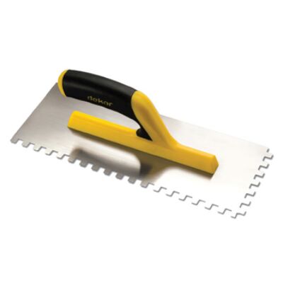 HASSAN SERAMİK MALA 4x4 AÇIK PLS.SAP 30 CM KOD:400