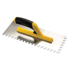 HASSAN SERAMİK MALA 4x4 AÇIK PLS.SAP 30 CM KOD:400