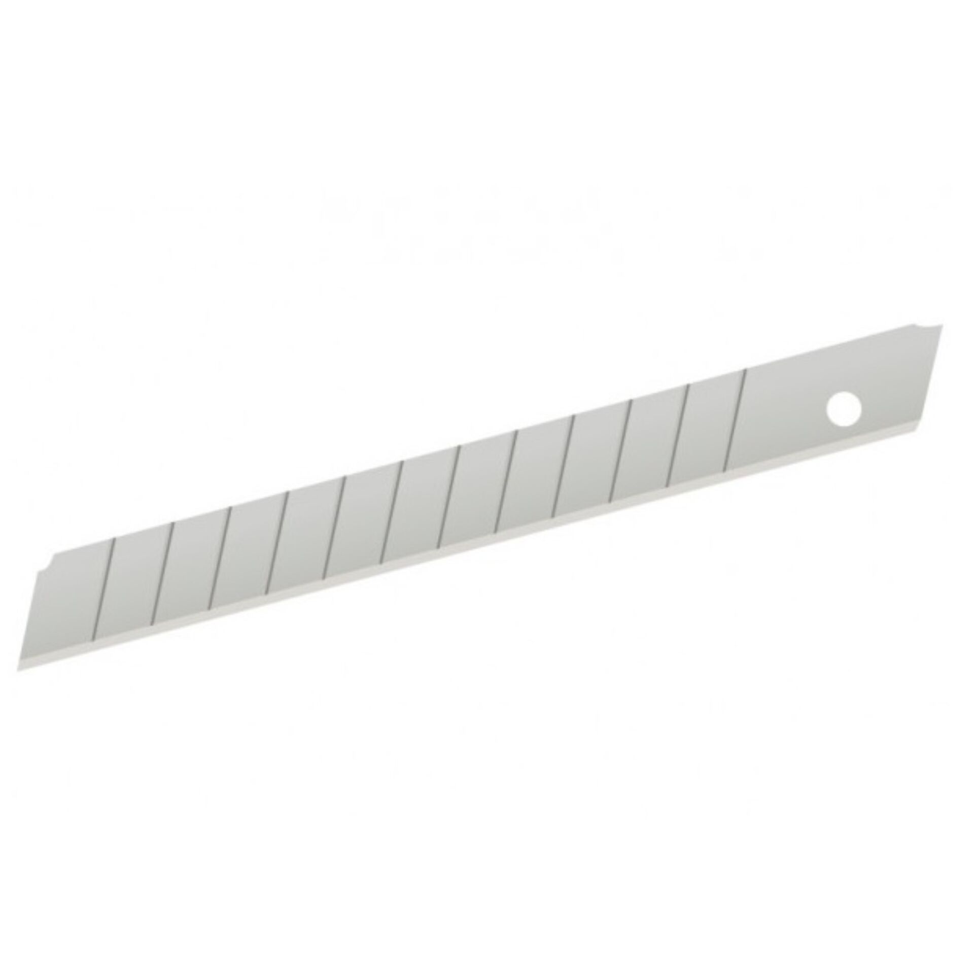 GFB MAKET BIÇAĞI YEDEK DAR 9 MM 0.40 MM